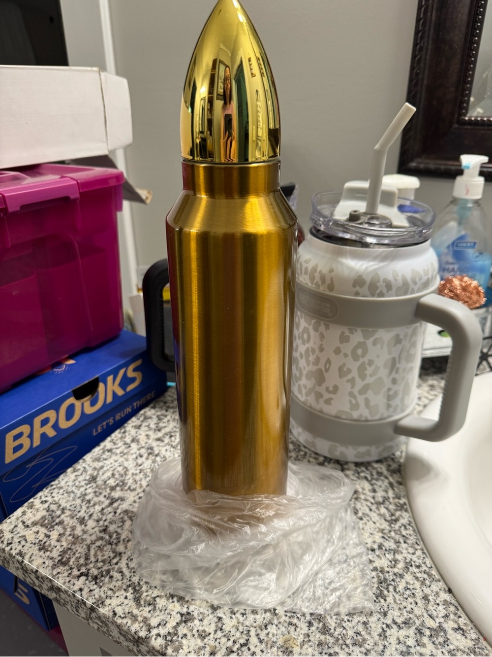 thermos - Picture 5 of 6